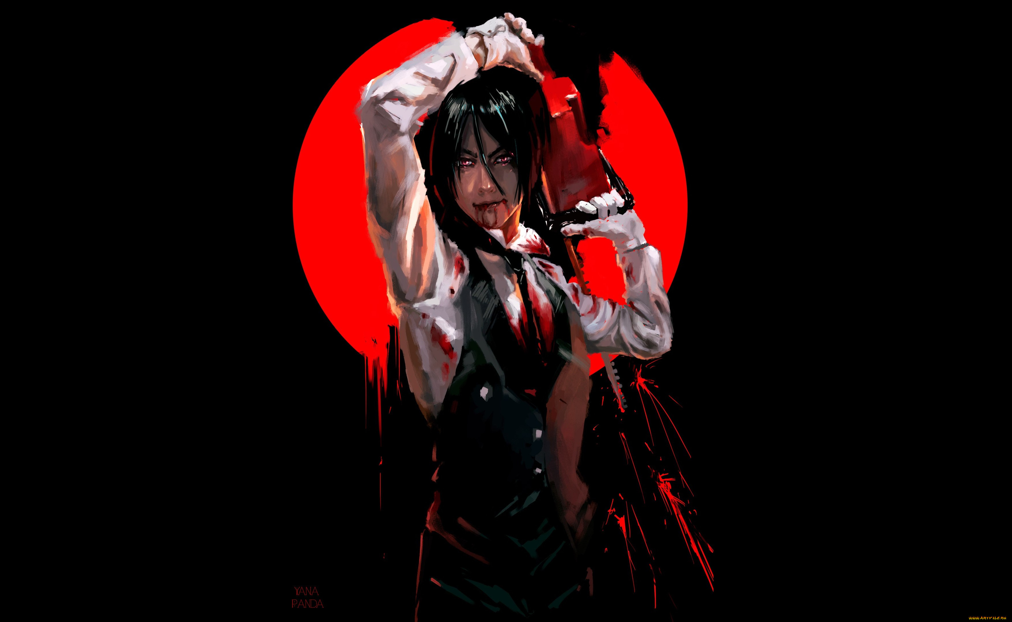 , kuroshitsuji, , , 
